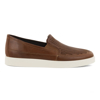 Ecco Street Lite Slip On Sko