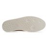 Ecco Street Lite Slip On Sko