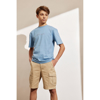 Hound Cargo Shorts