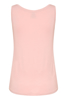 Culture Poppy Tank Top