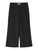 Name It Najaa Wide Pant