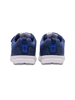 HUmmel Crosslite Infant Sneaker