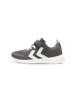 Hummel Actus Recycled Jr Sneaker