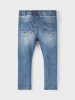 Name It Ryan Slim Swe Jeans Noos