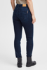 Pulz Jeans Carmen HW Jeans Skinny L.