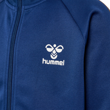 Hummel Refresh Zip Jacket