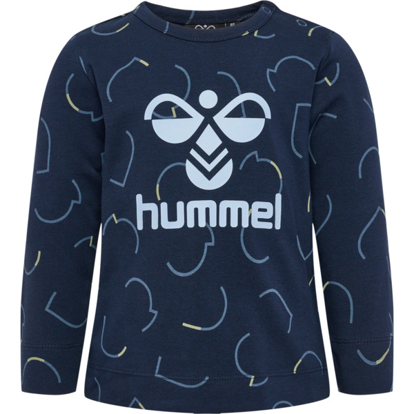 Hummel Obi T-shirt