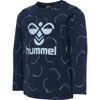 Hummel Obi T-shirt