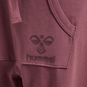 Hummel Futte Pants