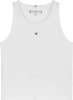 Tommy Hilfiger Essential Rib Tank Top