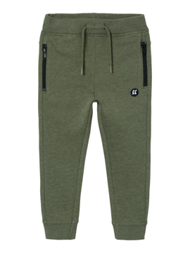 Name It Vimo Sweat Pant Noos