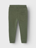 Name It Vimo Sweat Pant Noos