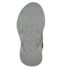 SKECHERS SKO