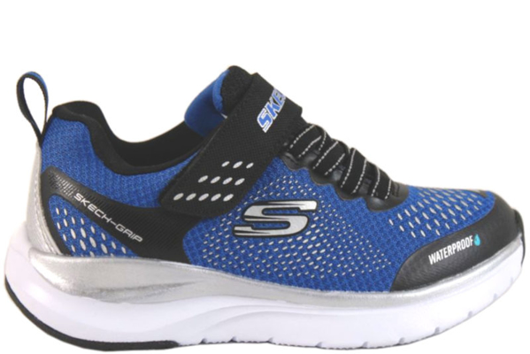 Skechers Ultra-Groove Aquasonik WP