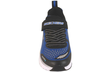 Skechers Ultra-Groove Aquasonik WP