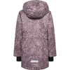 Hummel Alma Tex Coat