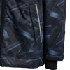 Hummel Logan Tex Jacket