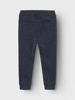 Name It Vimo Sweat Pant Noos