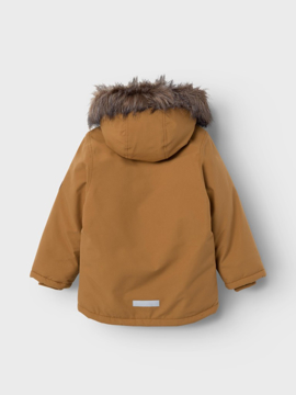 Name It Marlin Parka Jacket