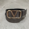 ThreeM Belt V Buckle