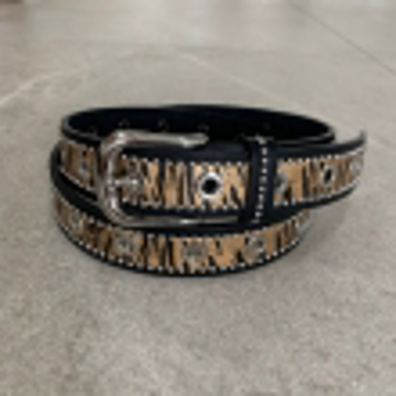 ThreeM Belt Tiger