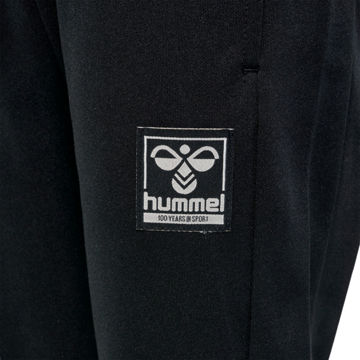 Hummel Rane Pants