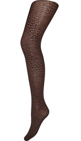 Decoy Tights Animal