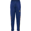 Hummel Rane Pants