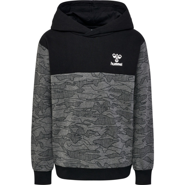 Hummel Mountain Hoodie