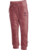 Hummel Cordy Pants