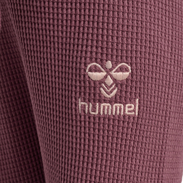 Hummel Cosy Pants