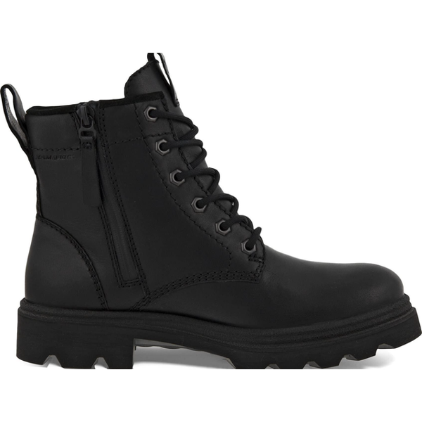 Ecco Grainer W Boot Warm