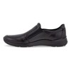 Ecco Irving Slip on