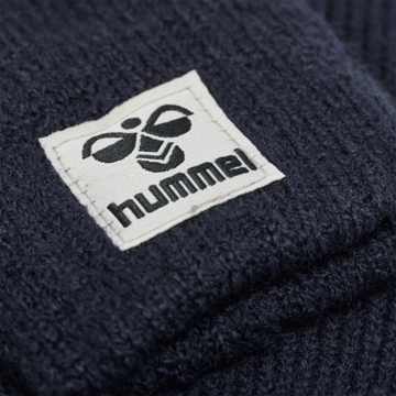 Hummel Duo Mittens