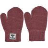 Hummel Duo Mittens