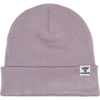 Hummel Park Beanie