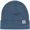 Hummel Park Beanie