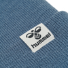 Hummel Park Beanie