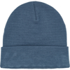 Hummel Park Beanie