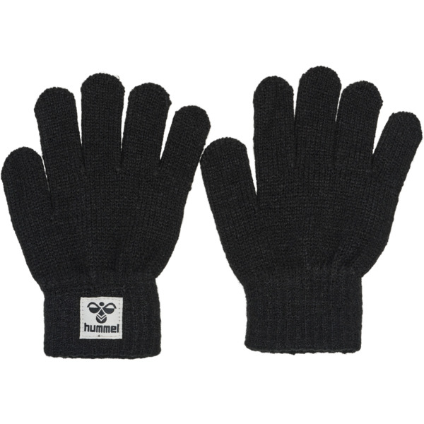 Hummel Kvint Glove