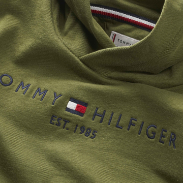 Tommy Hilfiger Essential Hoodie