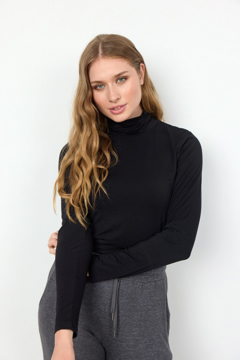 Soya Concept Marica Rollneck