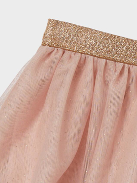 Name It Tulle Skirt