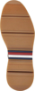 Tommy Hilfiger Core W Mix Condura Hybrid Sneaker