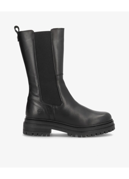 Shoedesign Copenhagen Vistacia Boot