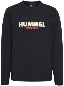 Hummel Nolan Night Suit