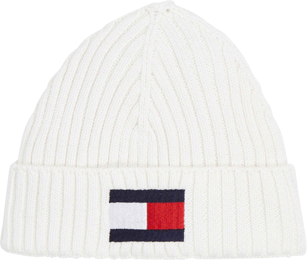 Tommy Hilfiger Big Flag Beanie