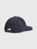 Tommy Hilfiger Essentials Cap