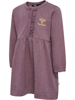 Hummel Lissa Dress