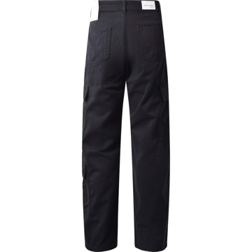 Hound Cargo Pants